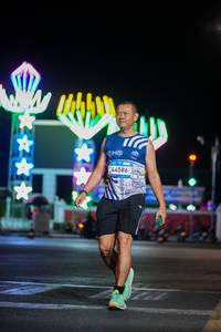 BIB: 
                            <button type="button" onclick="openModal(24293452)" class="btn btn-primary btn-sm float-right btn-popup" data-toggle="modal" data-target=".modal-high-quality">
                        <i class="fas fa-shopping-cart"></i> Add to Cart
                    </button>
                                            <button type="button" onclick="isThisMe(24293452, true)" class="btn btn-success btn-sm float-right btn-popup btn-isme hidden" data-toggle="tooltip" data-placement="bottom" title="นี่คือรูปของคุณใช่ไหม คลิกที่นี่เพื่อเอาเข้าอัลบั้ม">
                        <i class="fas fa-plus"></i> Add to album
                    </button>
                    <button type="button" onclick="isThisMe(24293452, false)" class="btn btn-warning btn-sm float-right btn-popup btn-isnotme hidden">
                        <i class="fas fa-ban"></i> Remove from album
                    </button>